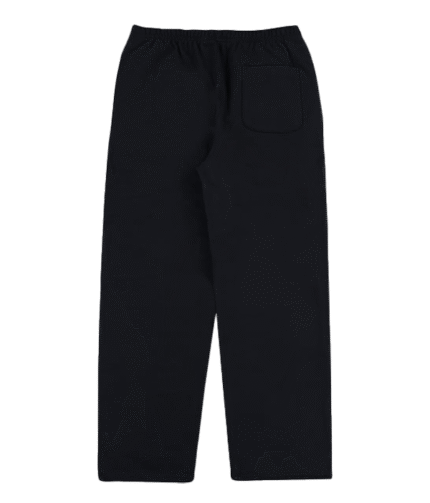 glo gang sweatpant
