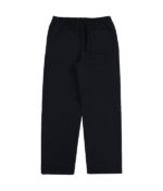 glo gang sweatpant