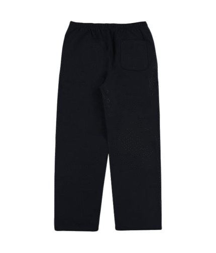 glo gang sweatpant