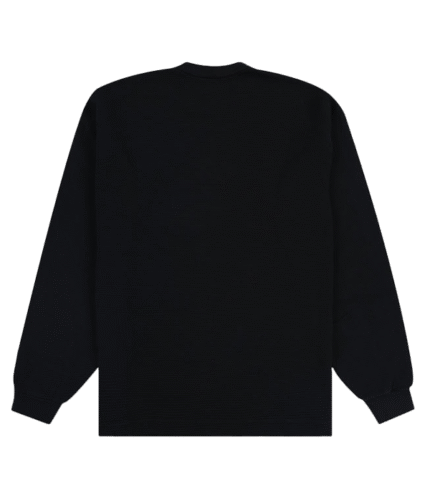 glo gang sweatshirt