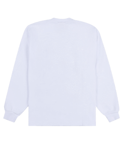 glo gang sweatshirt