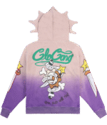 glo gand hoodie