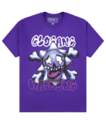 glo gang t shirts