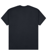 glo gang t shirts