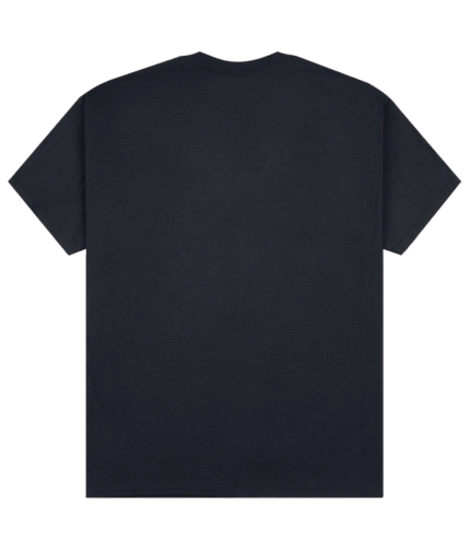 glo gang t shirts