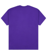 glo gang t shirts