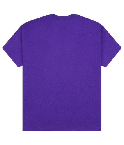 glo gang t shirts
