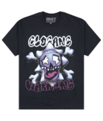 glo gang t shirts
