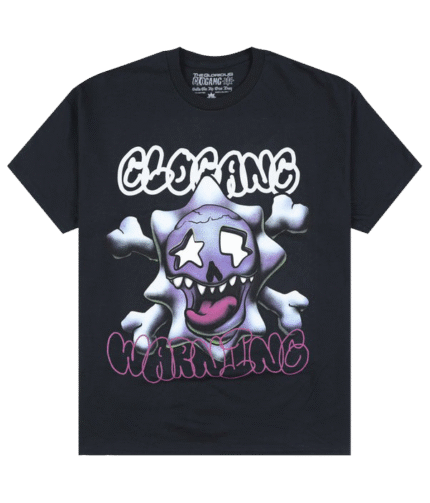 glo gang t shirts
