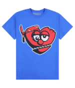 thot breaker glo gang t shirts