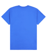 thot breaker glo gang t shirts