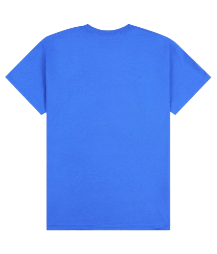 thot breaker glo gang t shirts