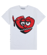 thot breaker glo gang t shirts