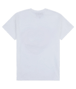 thot breaker glo gang t shirts