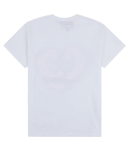 thot breaker glo gang t shirts
