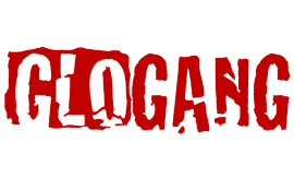 Glo-gang-logo